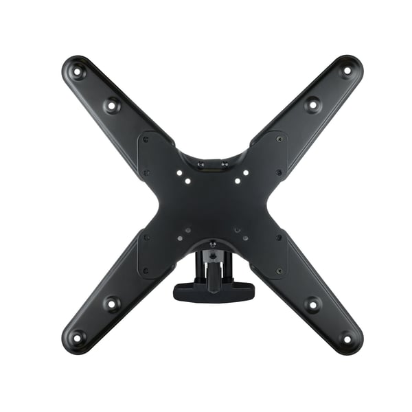 TooQ LP2355TN-B tv-fäste 139,7 cm (55") Svart