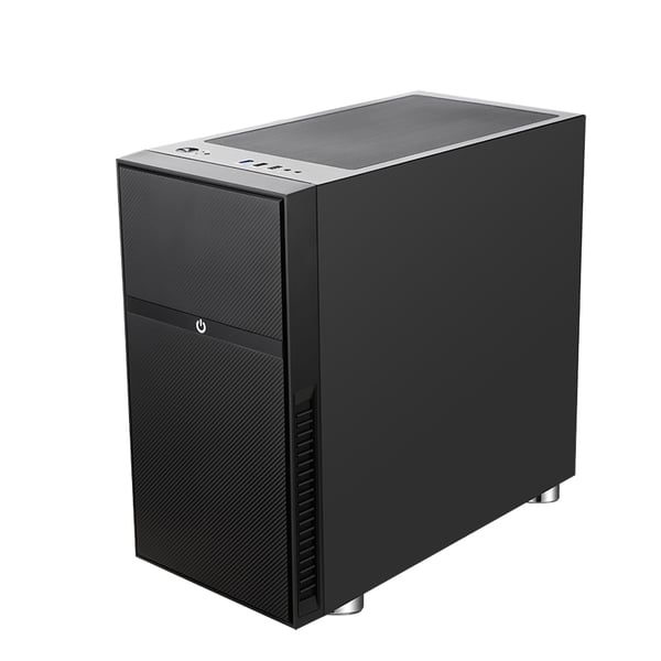 itek EXENT 3M EVO Mini Tower Sort