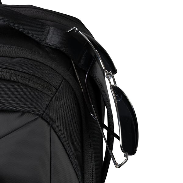 Targus TBB663GL reppu City backpack Musta