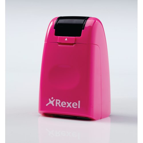 Rexel 2112007 tilbehør til papirmakulator