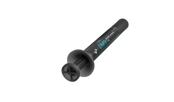 DeepCool DM9 1.5g kølekomponent Termisk pasta 13,5 g