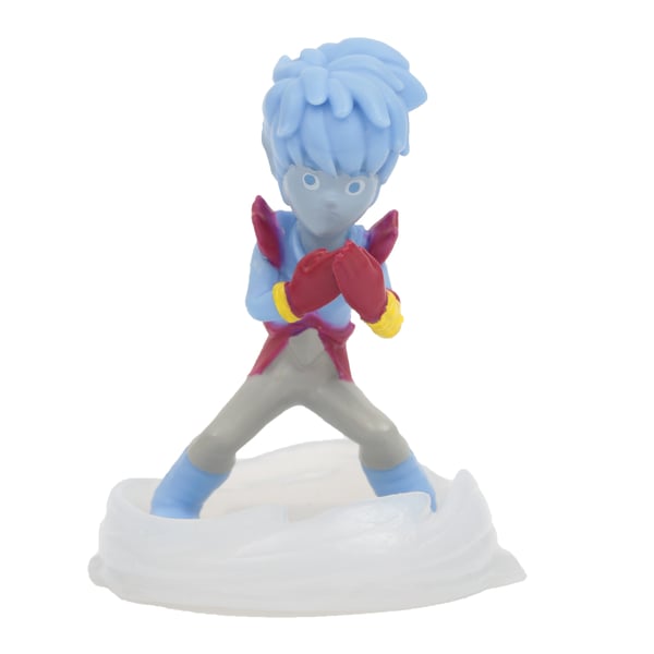 Giochi Preziosi GRM10 action & samlefigurer