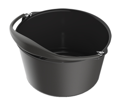 Moulinex XA609001 tillbehör till multicooker Skål