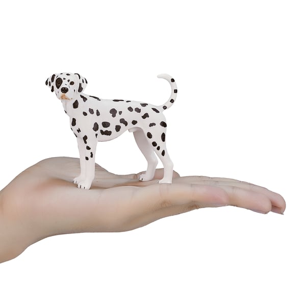 Mojo Fun Dalmatian