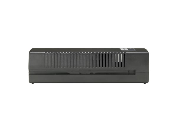 LevelOne POI-3000 PoE-adapters Gigabit Ethernet