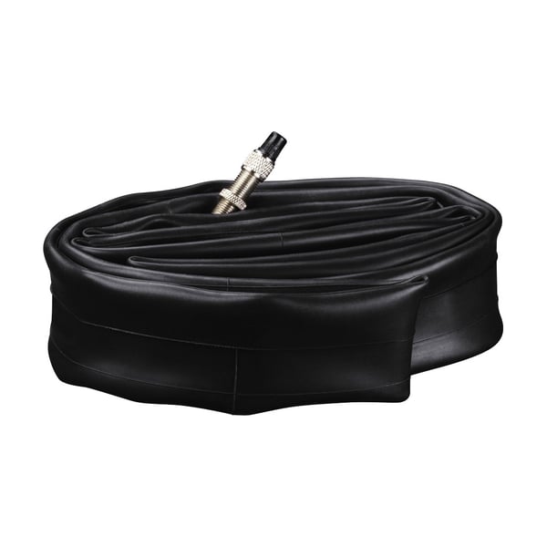 Hama 00178101 cykelslange 28"