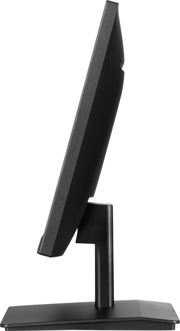 Iiyama ProLite XU2293HS-B6 - LED-näyttö - 55.9 cm (22\")