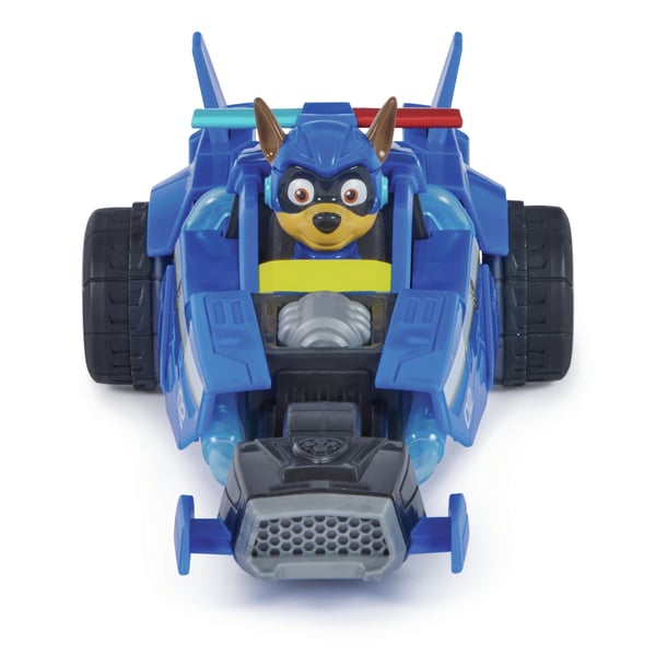 PAW Patrol 6067088 legetøjsbil