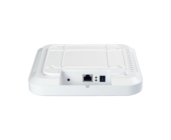 D-Link DAP-E3620 WLAN adgangspunkt 2882 Mbit/s Hvid Strøm over Ethernet (PoE)