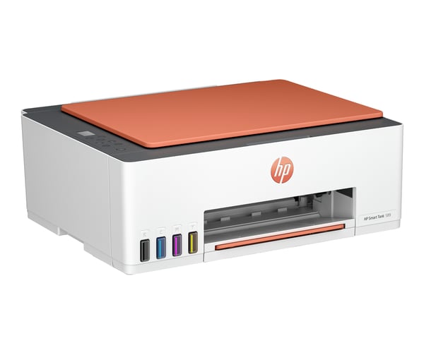 HP Smart Tank 589 All-in-One Printer,