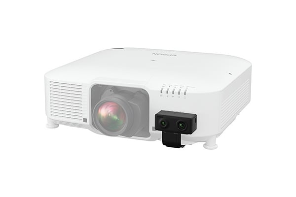 Epson Kameraenhet – ELPEC01