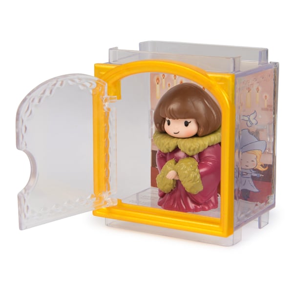 6071939 leksaksfigurer