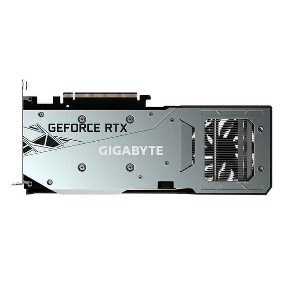 GIGABYTE GAMING GeForce RTX 3050 OC 8G NVIDIA 8 GB GDDR6