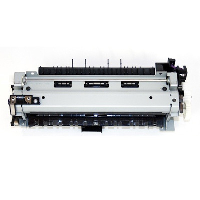 HP RM1-6319 fuser HP RM1-6319 fuser