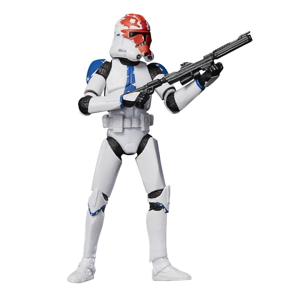 Star Wars F56315X0 collectible figure