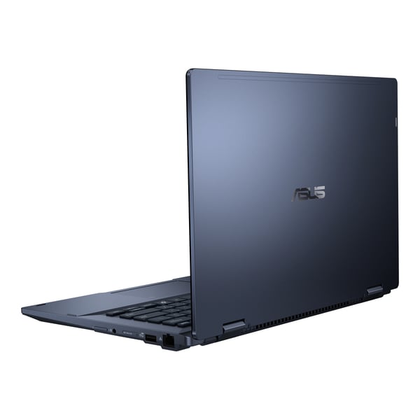 ASUS ExpertBook B3 14\" Flip C5-120U 16 512 B3402FVA-EC2616X W11P - 35,6 cm