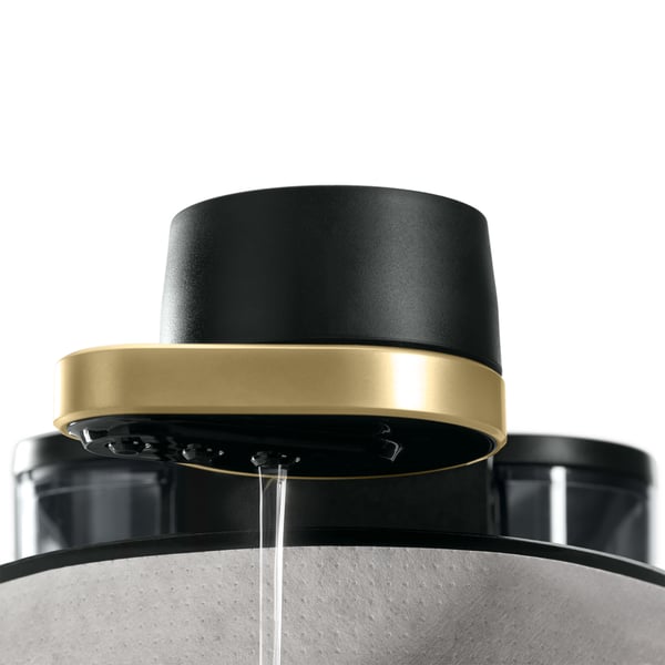 Melitta 1024-12 Fuld-auto Filter kaffemaskine