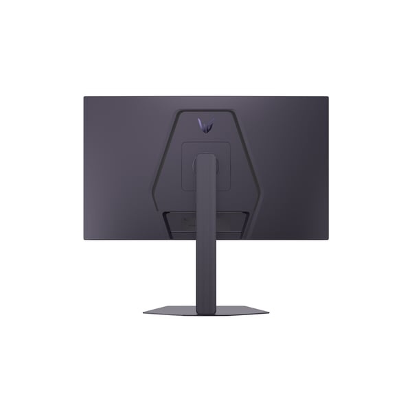LG 27GM950B-B computerskærm 68,6 cm (27") 5120 x 2880 pixel 5K Ultra HD LED Sort
