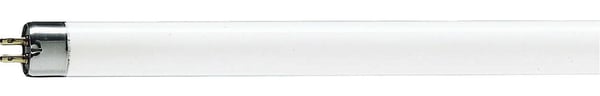 Philips TL Mini energisparlampor 13 W G5 Kall vit