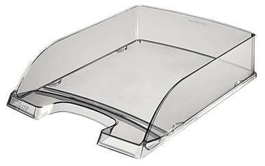 Leitz Brevbakke Plus Standard