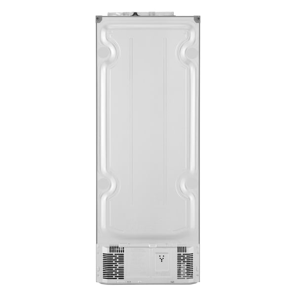 LG GBB567PZCMB Vapaasti seisova 462 L Ruostumaton teräs