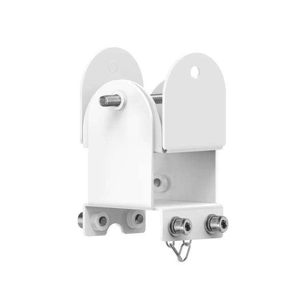 TP-Link APM-103 tilbehør til WLAN adgangspunkt WLAN-adgangspunktmontering