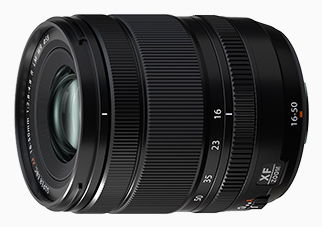 Fujifilm X -T5 MILC-runko 40,2 MP X-Trans CMOS 5 HR 7728 x 5152 pikseliä Hopea