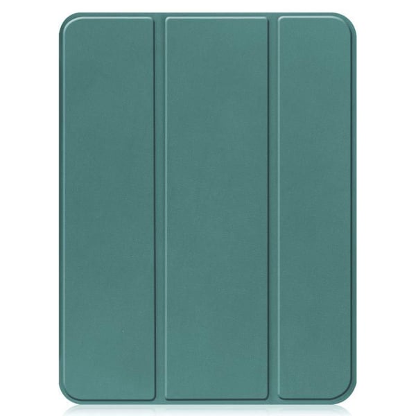 CoreParts TABX-IP10-COVER25 iPad-fodral