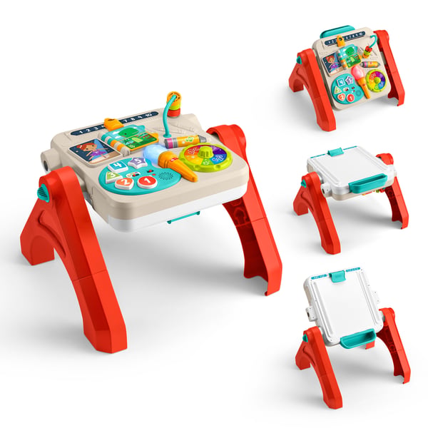 Fisher-Price Laugh & Learn JGW89 oppimislelu