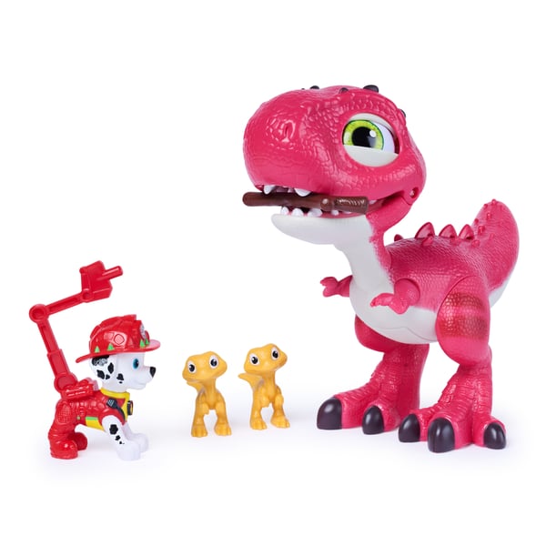 PAW Patrol 6075940 legetøjsfigur til børn