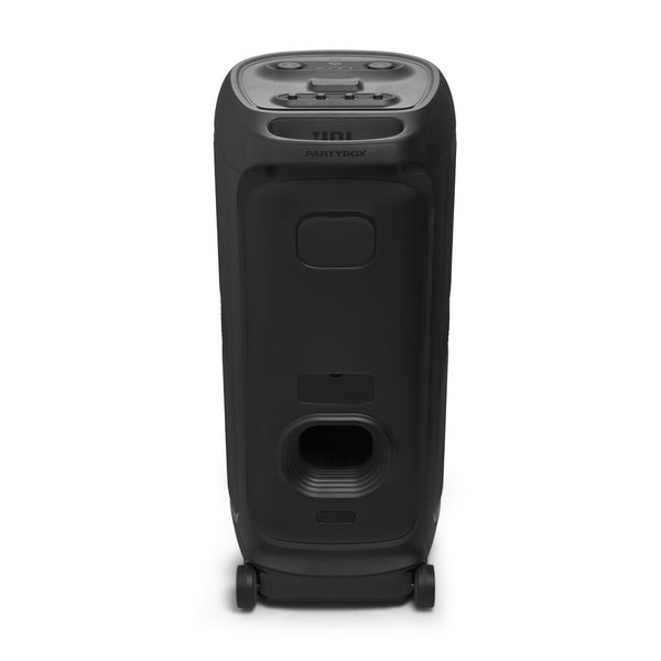 JBL PartyBox Ultimate Sort 1100 W