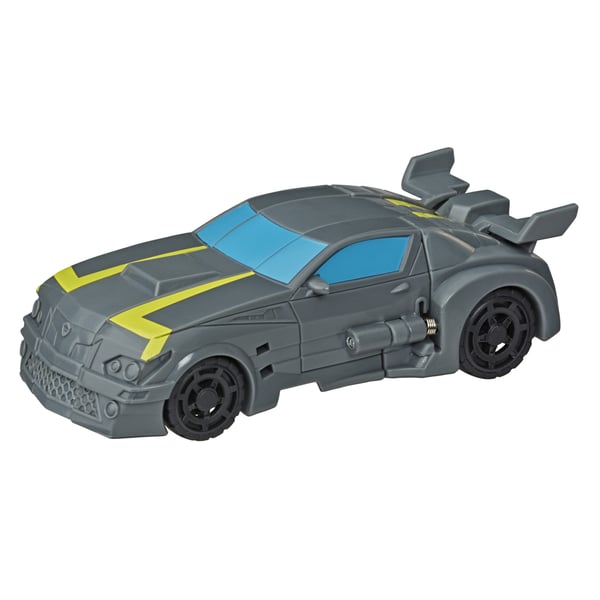 Transformers E3522EU8 transformer legetøj