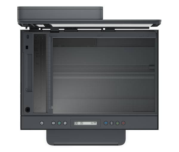 HP Smart Tank Tank 7315 Farve Printer