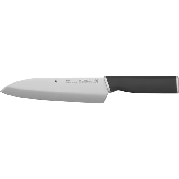 WMF KINEO 1896176032 Rustfrit stål 1 stk Universalkniv