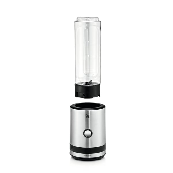 WMF KITCHENminis 0416500011 0,6 L Bordplade blender 300 W Rustfrit stål
