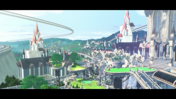 BANDAI NAMCO Entertainment Guilty Gear -Strive- Standard PlayStation 5