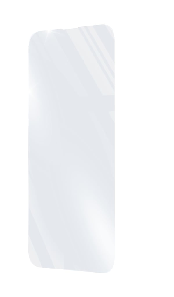 Cellularline 8018080446306 Apple 1 kpl