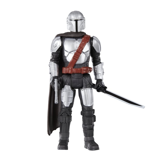 Star Wars G00995X0 lasten leluhahmo
