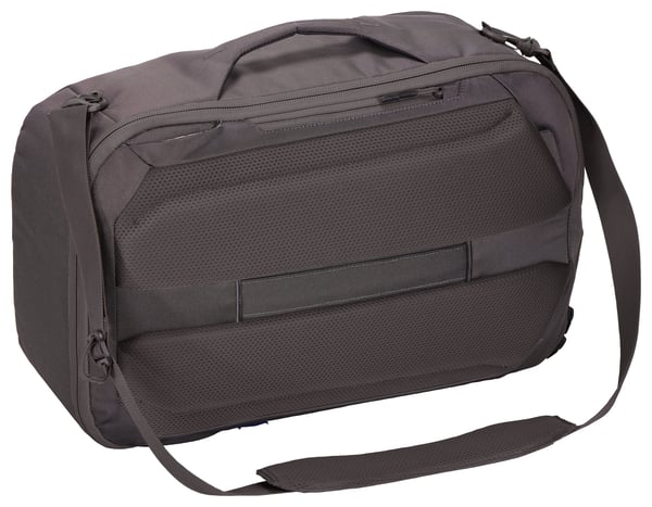Thule Subterra 2 TSD440 Vetiver Gray rygsæk Rejserygsæk Grå Polyester