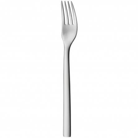 WMF 1276916040 bestiksæt 30 stk Rustfrit stål