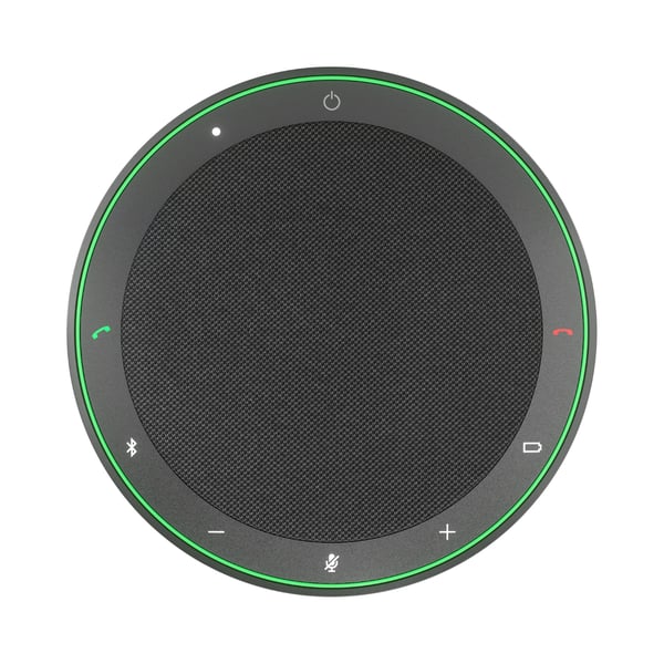 Jabra Speak2 75 högtalartelefoner