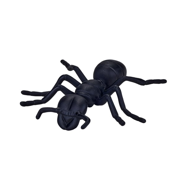 Mojo Fun Insects and Spider set 12pcs