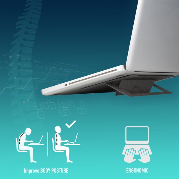 NGS PC Lift Stand
