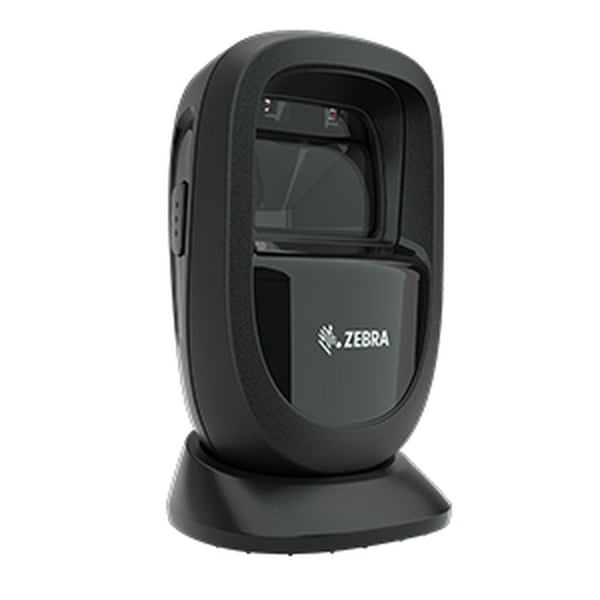 Zebra DS9300 Series DS9308