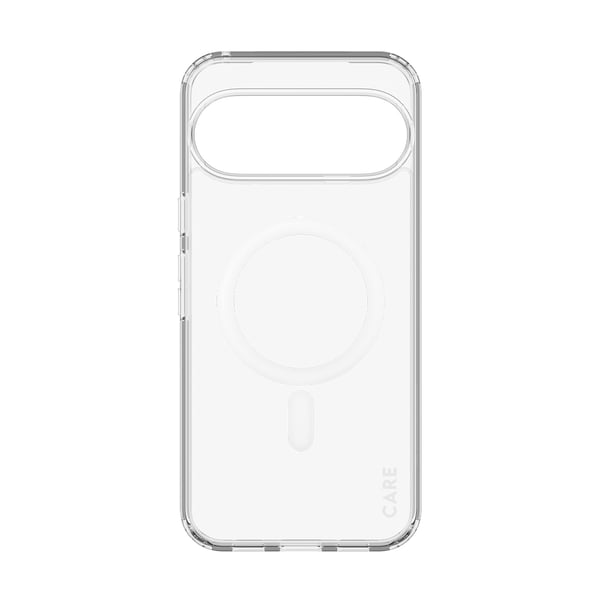PanzerGlass CARE™ by ® Urban Combat Case m. Qi Google Pixel 11 Pro XL