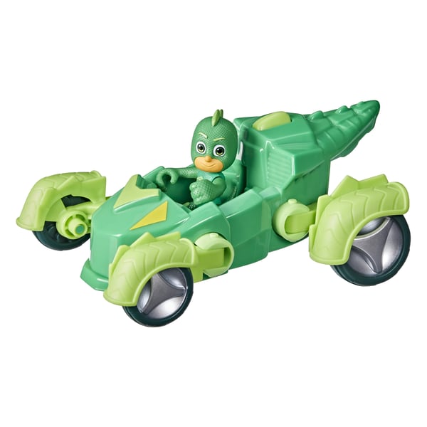 PJ Masks F21345X0 leksaksfordon