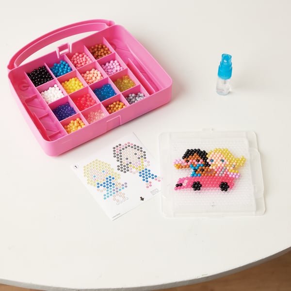 Aquabeads 35145 Kunst- og håndværkslegetøj