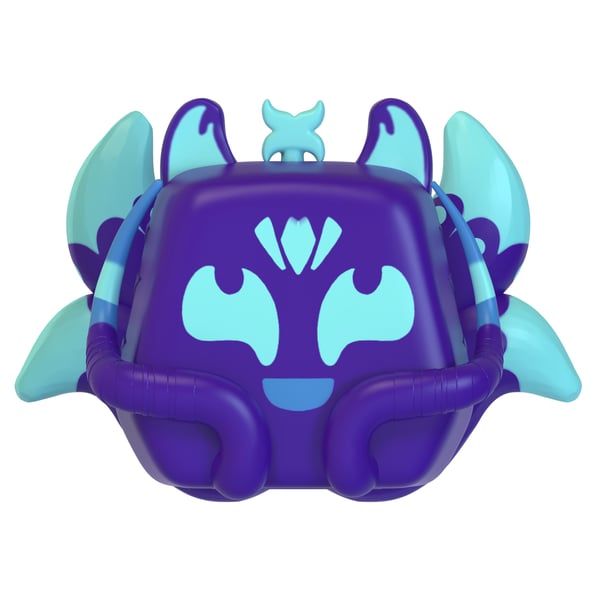 Blox Fruits - Mini Bundle