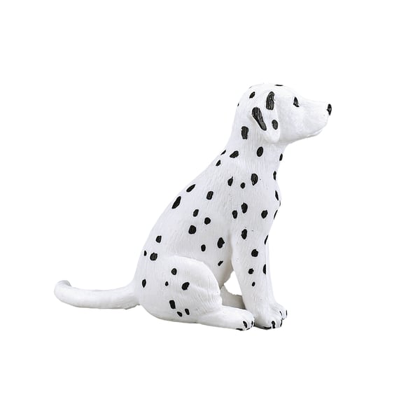 Mojo Fun Dalmatian Puppy