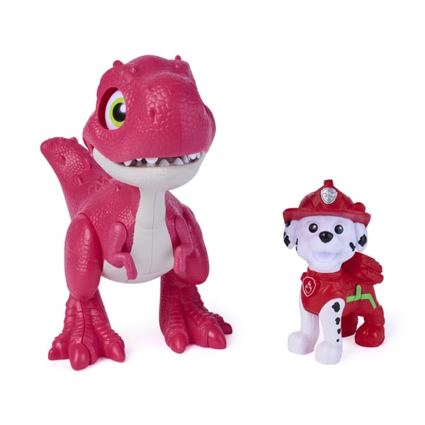 PAW Patrol 6076350 action - ja keräilyfiguuri
